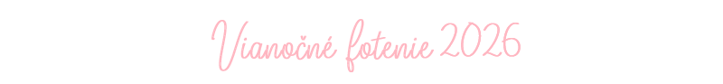 Rodinn� fotenie
