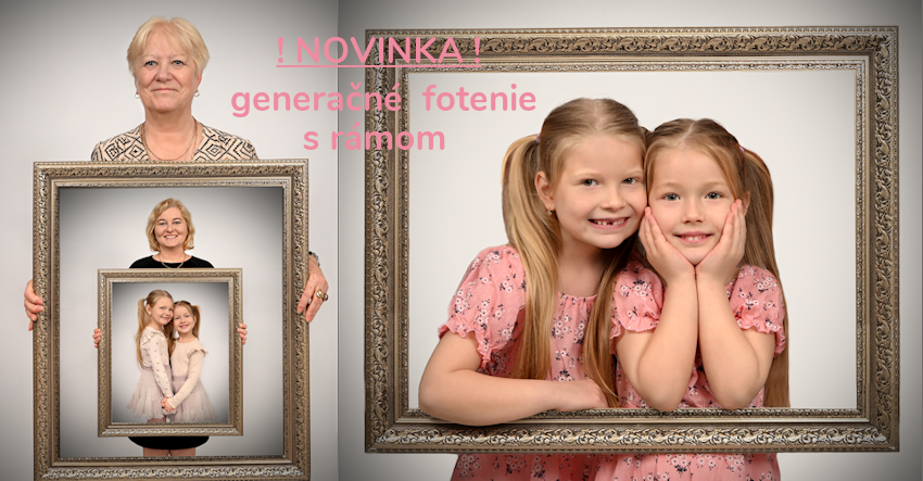 Fotografka