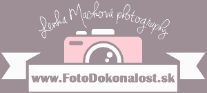 Fotografka